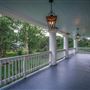 Scott Plantation