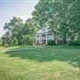 Scott Plantation