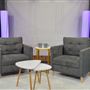 GMT Studio Space