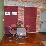 Arkitex Studio