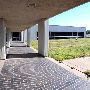 Westinghouse Science Park
