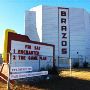 Brazos Drive-In