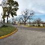 Max Starke Park