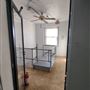 Young County Jail