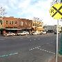 New Braunfels