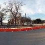 New Braunfels