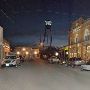 Gruene