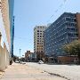 Wichita Falls