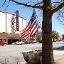 Wichita Falls