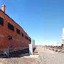 Wichita Falls