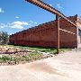 Wichita Falls