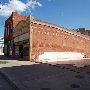 Wichita Falls
