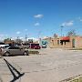 Wichita Falls