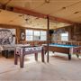 The Bar-N