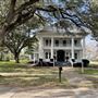 Jackson House