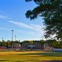 Atlanta Sportsplex