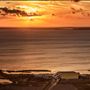 South Padre Island Convention Center