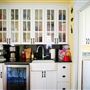 Emily Boothe House