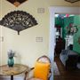 Emily Boothe House