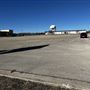 Killeen Special Events Center