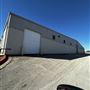 Killeen Special Events Center