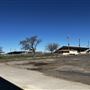Killeen Rodeo Grounds
