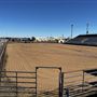 Killeen Rodeo Grounds