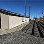 Killeen Rodeo Grounds