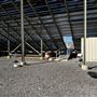 Killeen Rodeo Grounds
