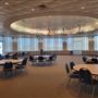 Killeen Civic and Conference Center