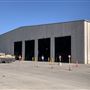 City of Killeen Transfer Station