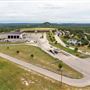City of Killeen Transfer Station
