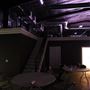 Stray Vista Studios