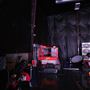 Stray Vista Studios