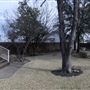 Captain Nelson Merrell House and Gardens