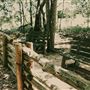 Seabourne Creek Nature Park