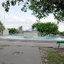 Washington City Park