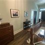 TJ Pilgrim House
