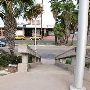 Hope Park