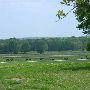 Maysel Ranch