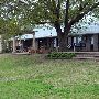 Maysel Ranch