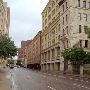 San Antonio