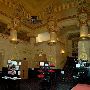 Aztec Theatre
