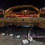 Aztec Theatre