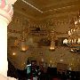 Aztec Theatre