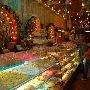 Mi Tierra Cafe Y Panaderia