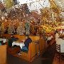 Mi Tierra Cafe Y Panaderia