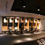 Frost Bank Center