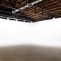 Texas Film Studio