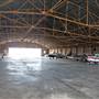 Wilbarger County Airport